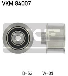 SKF VKM 84007